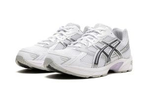 ASICS Gel-1130 White Carrier Grey Lilac (W)