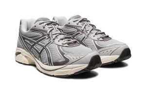 ASICS Gel-2160 Oyster Grey Carbon