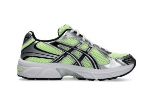 ASICS Gel-1130 Neon Pack Green (W)