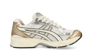 ASICS GEL-Kayano 14 Olympic Medals