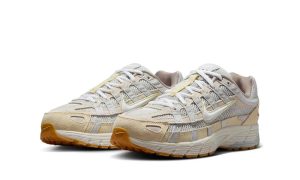 Nike P-6000 Photon Dust Light Khaki (W)