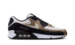 Nike Air Max 90 Phantom Khaki