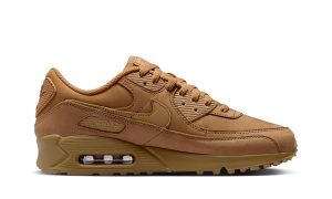 Nike Air Max 90 Premium Wheat