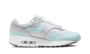 Nike Air Max 1 ’87 Glacier Blue (W)