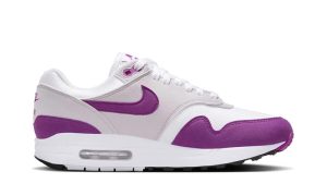 Nike Air Max 1 ’87 Bold Berry (W)