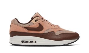 Nike Air Max 1 SC Cacao Wow