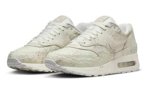 Nike Air Max 1 ’86 OG Museum Masterpiece