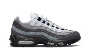 Nike Air Max 95 Jewel Swoosh Grey