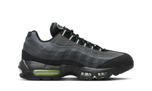 Nike Air Max 95 Vapor Green