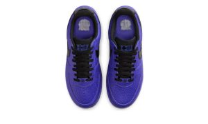 Nike Air Force 1 Low Protro Kobe Bryant x FC Barcelona Persian Violet
