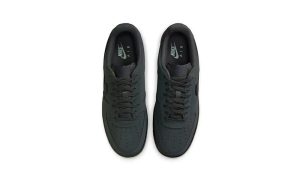 Nike Air Force 1 Low ’07 SE Anthracite