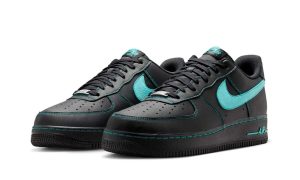 Nike Air Force 1 Low Un-Tiffany