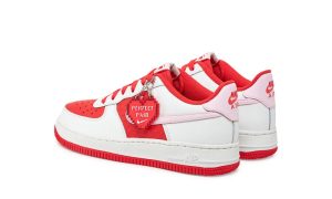 Nike Air Force 1 Low Valentine’s Day (2025) (GS)
