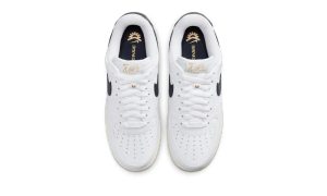 Nike Air Force 1 Low ’07 Flyease Olympic (W)