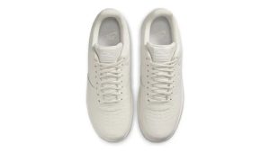 Nike Air Force 1 Low ’07 Pro Tech Phantom Summit White