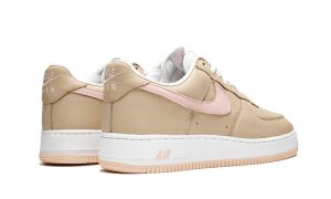 Nike Air Force 1 Low Linen (2016/2024)