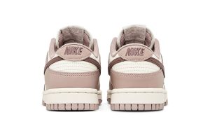 Nike Dunk Low Diffused Taupe (W)