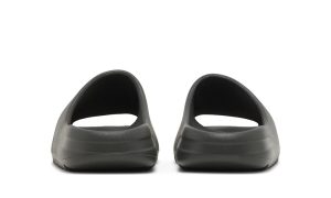 Adidas Yeezy Slide Dark Onyx
