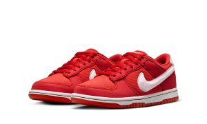 Nike Dunk Low Valentine’s Day (2024) (GS)