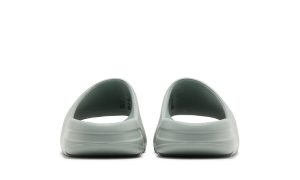 Adidas Yeezy Slide Salt