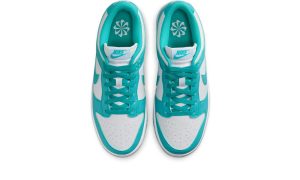 Nike Dunk Low Next Nature Dusty Cactus (W)