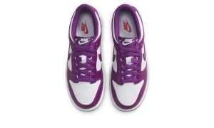 Nike Dunk Low Viotech (GS)