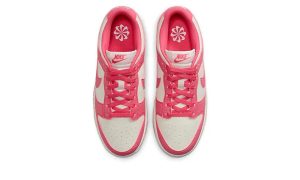 Nike Dunk Low Next Nature Aster Pink (W)