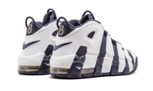 Nike Air More Uptempo Olympic (GS)