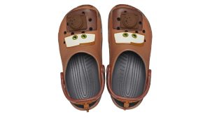 Crocs Classic Clog Mater