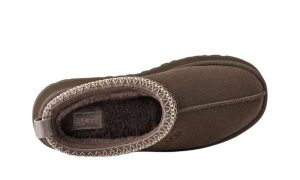 UGG Tazz Slipper Molasses (W)