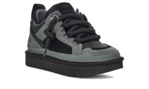 UGG Lowmel Spring Rainstorm (W)