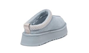 UGG Tazz Slipper Sea Foam (W)