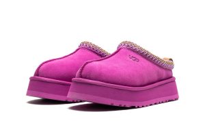 UGG Tazz Slipper Mangosteen (W)