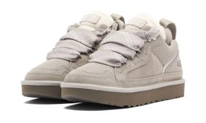 UGG Lowmel Pumice (W)