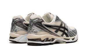 ASICS Sport Style Gel-Kayano 14 Cream