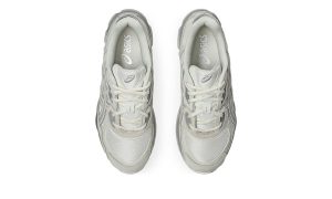 ASICS Gel-NYC Cream Grey