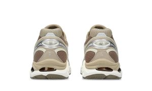 ASICS GT-2160 Pepper