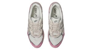 ASICS Gel-NYC Cream Mineral Beige Pink