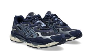 ASICS Gel-NYC Midnight Midnight
