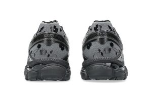 ASICS Gel-Cumulus 16 Cecilie Bahnsen Floral Pack Black