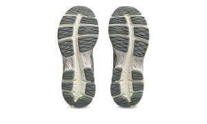 ASICS Gel-K1011 Cloud Grey Cream