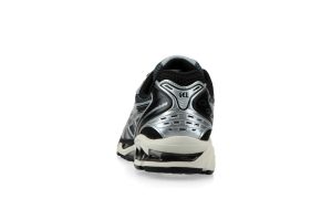 ASICS Gel-Kayano 14 Unlimited Pack Carrier Grey