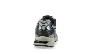 ASICS Gel-Kayano 14 Unlimited Pack Oyster Grey
