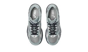 ASICS Gel-1130 Steel Grey Sheet Rock