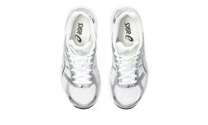 ASICS Gel-1130 White Jade (W)