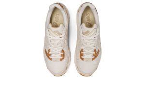 ASICS Gel-1130 Cork Bamboo