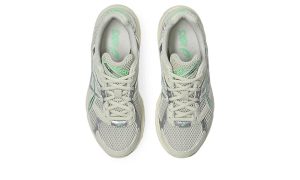 ASICS Gel-1130 Pale Oak Menthol (W)