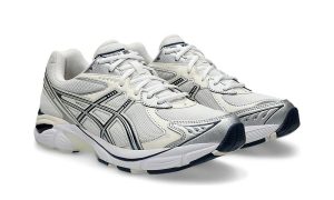 ASICS GT-2160 White Night Sky