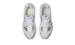 ASICS Gel-1130 White Blue Fade (W)