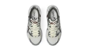 ASICS Gel-1130 Cream Reddish Brown (W)